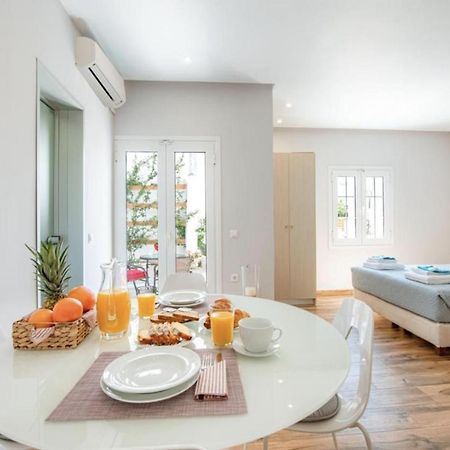 Appartme Guest House Seveso 40 ミラノ エクステリア 写真